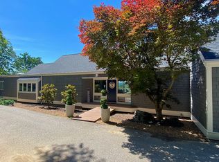 36 Rockwood Forest Rdg, Wildwood, MO