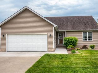 1846 Merle Huff Ave, Norwalk, IA 50211