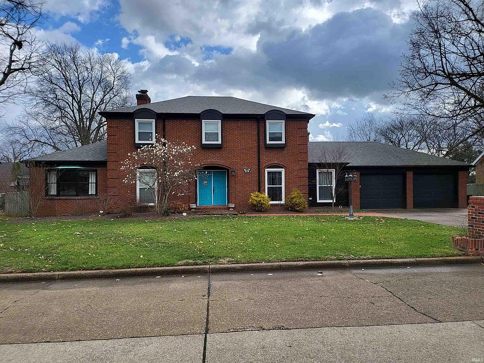 1st image of 532 Oriole Dr