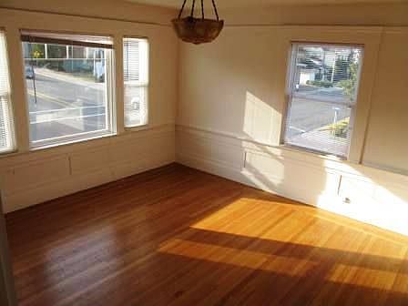 3rd image of 330 Monterey St