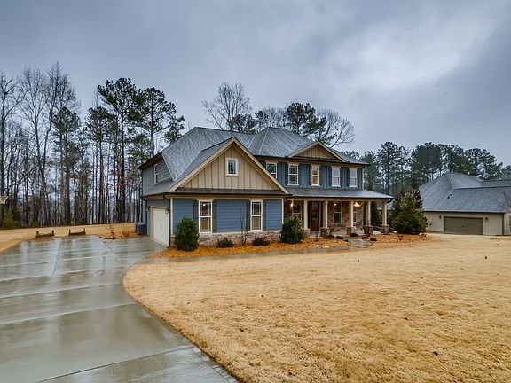 2nd image of 315 Discovery Lake Dr