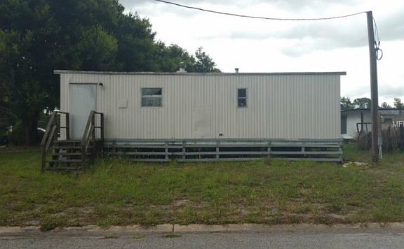 2nd image of 5817 Middlesex Dr