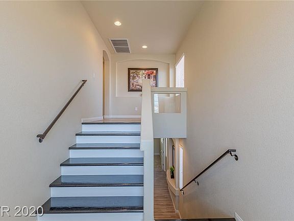 5th image of 9764 Panther Hollow St