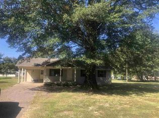 612 Garey Loop, Savannah, TN 38372