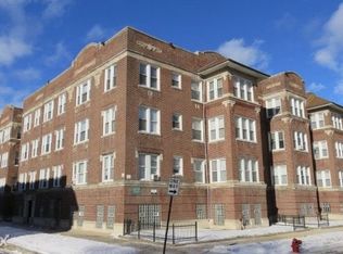 6754 S Merrill Ave #2, Chicago, IL 60649