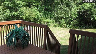 4th image of 4771 Cresswood Dr