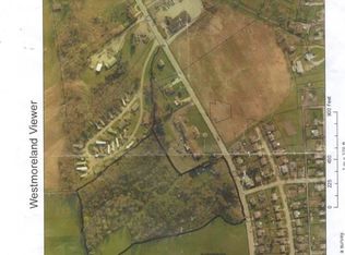 0 Porter Ave, Scottdale, PA 15683