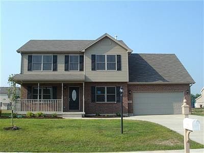 1st image of 27 Aspen Ct