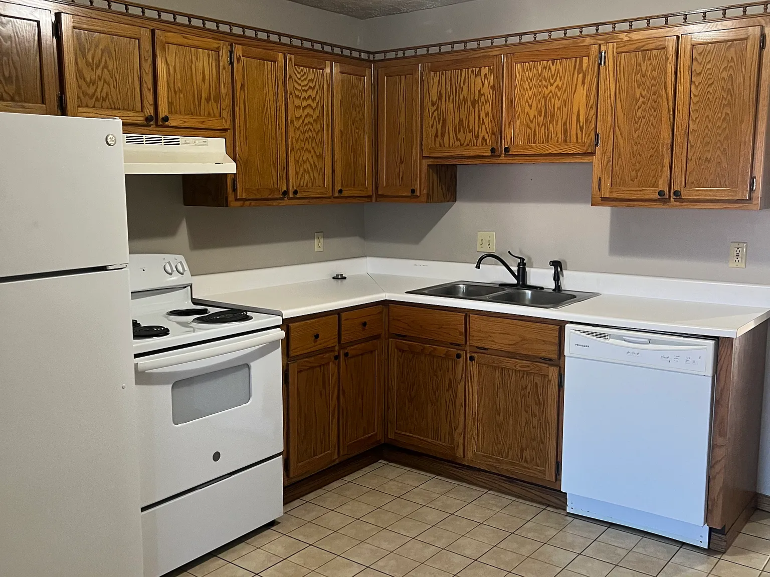 1 bed, 720 sqft, $625 — Photo 2