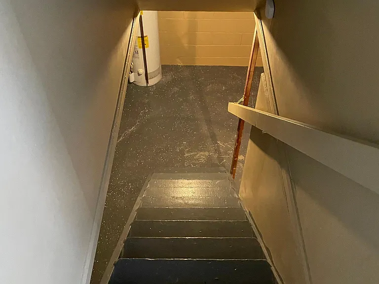 2610 N 60th St #60 — Photo 9