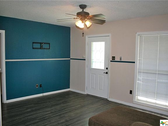 2nd image of 113 Hillcrest Dr