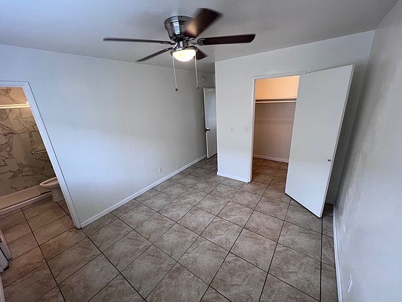 5th image of 11124 Excelsior Dr APT 11