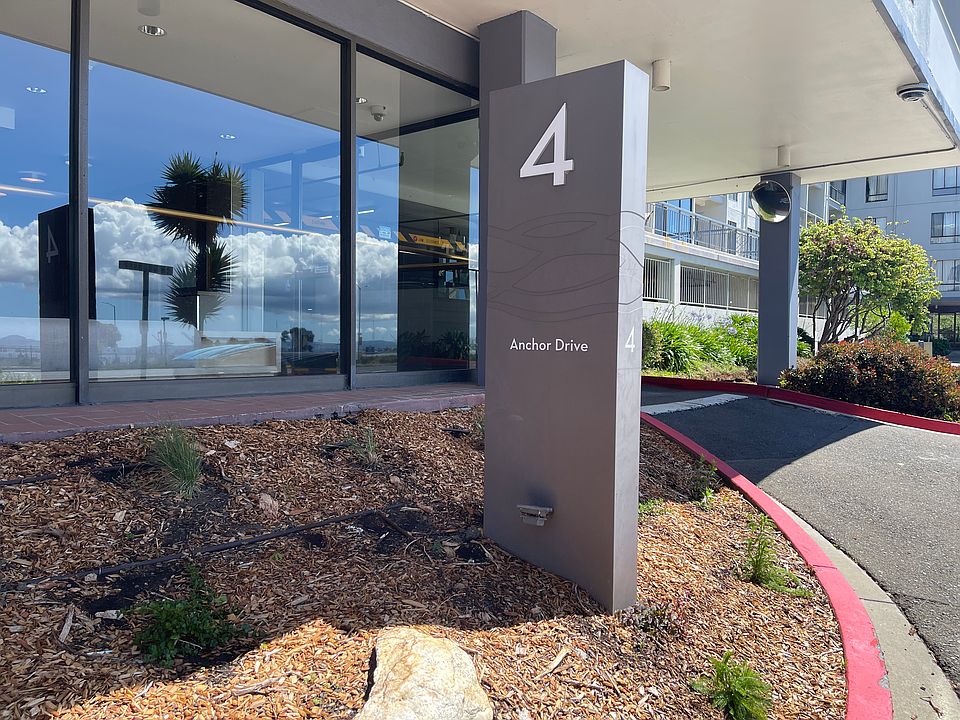 1st image of 4 Anchor Dr Unit 235