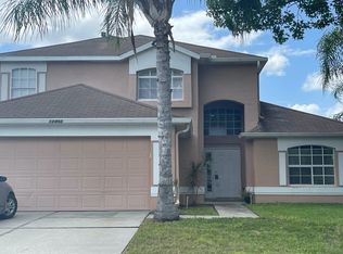 12402 Castlemain Trl, Orlando, FL 32828