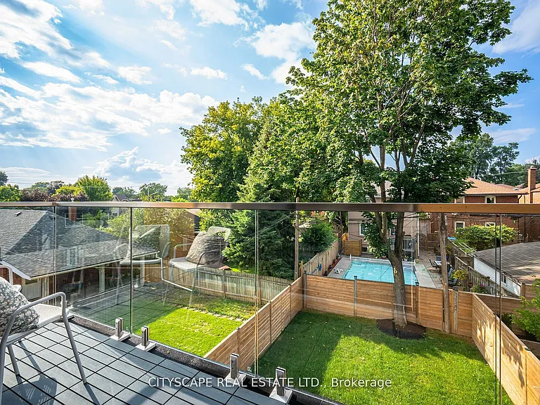 2 B Holmstead Ave — Photo 16