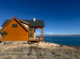 1249 Sculpin Loop, Garden City, UT 84028