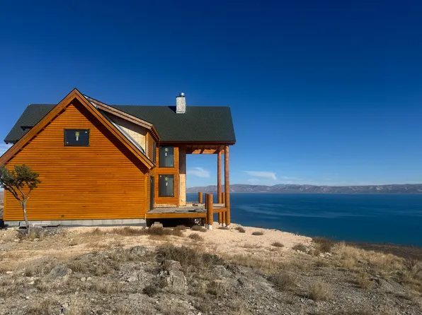 1249 Sculpin Loop, Garden City, UT 84028