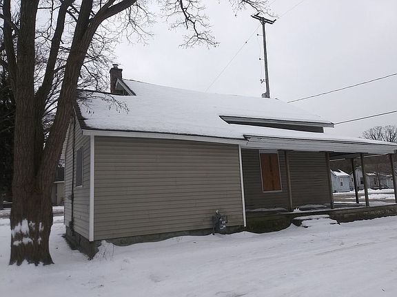 2nd image of 1542 Beidler St