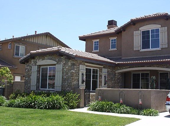 2nd image of 4503 Fox Trot Cir