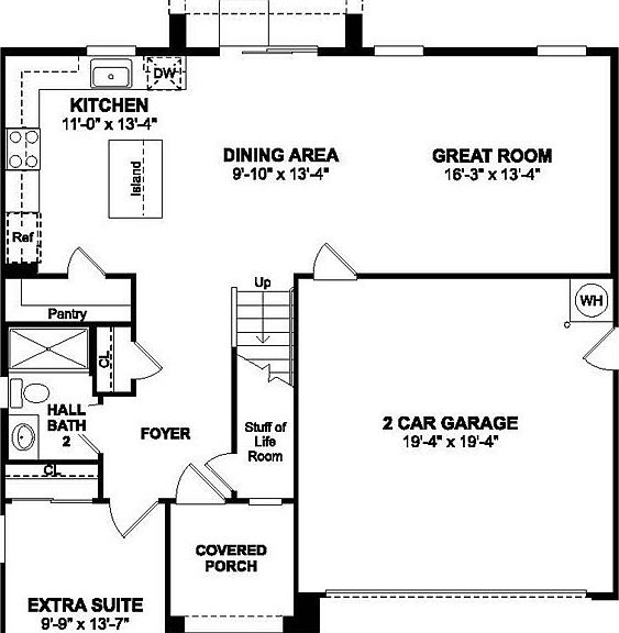 Listing photo 2