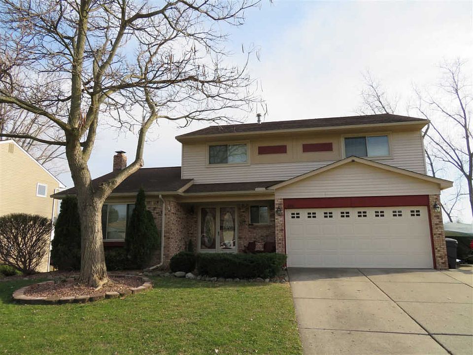 1st image of 4881 Shoreline Blvd