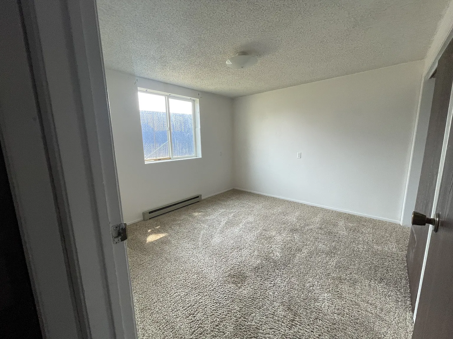 116 Sunset Drive - 10 — Photo 4