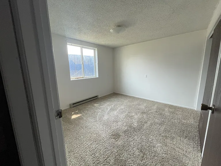 116 Sunset Dr #10 — Photo 4