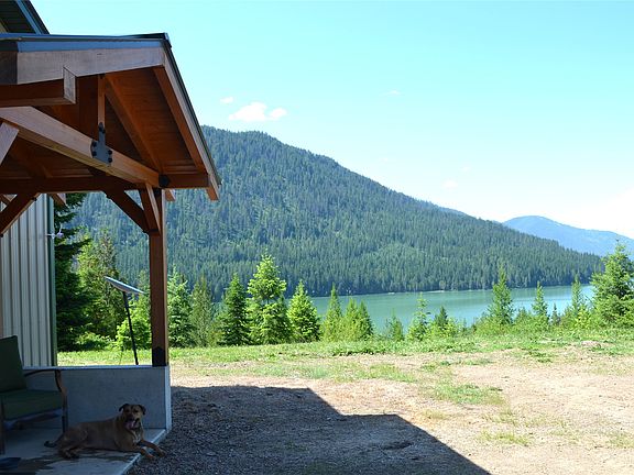 2nd image of 17734 Bull Lake Rd
