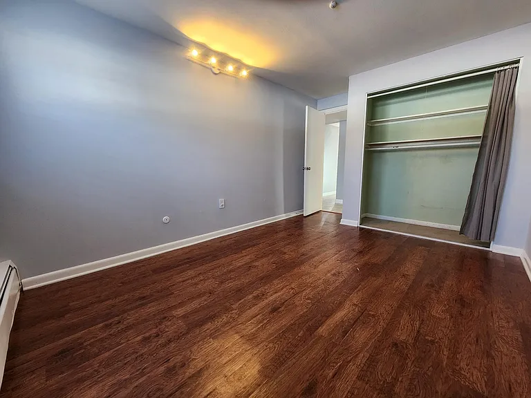 75 Edgelawn Ave #1 — Photo 17