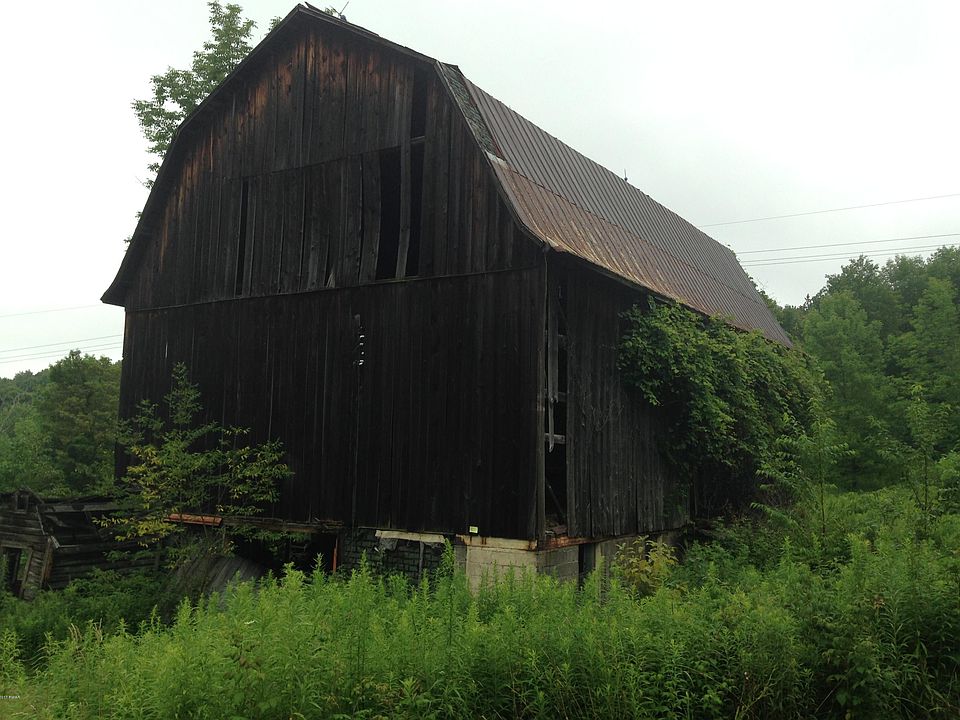 2nd image of 3543 Creamton Dr