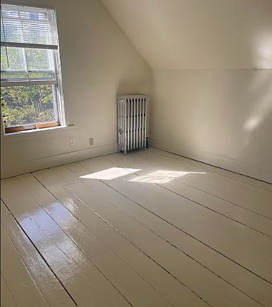 4th image of 18 Mahan St #2