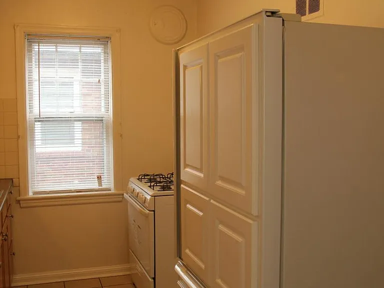 7121 Tulane Ave #2 — Photo 9