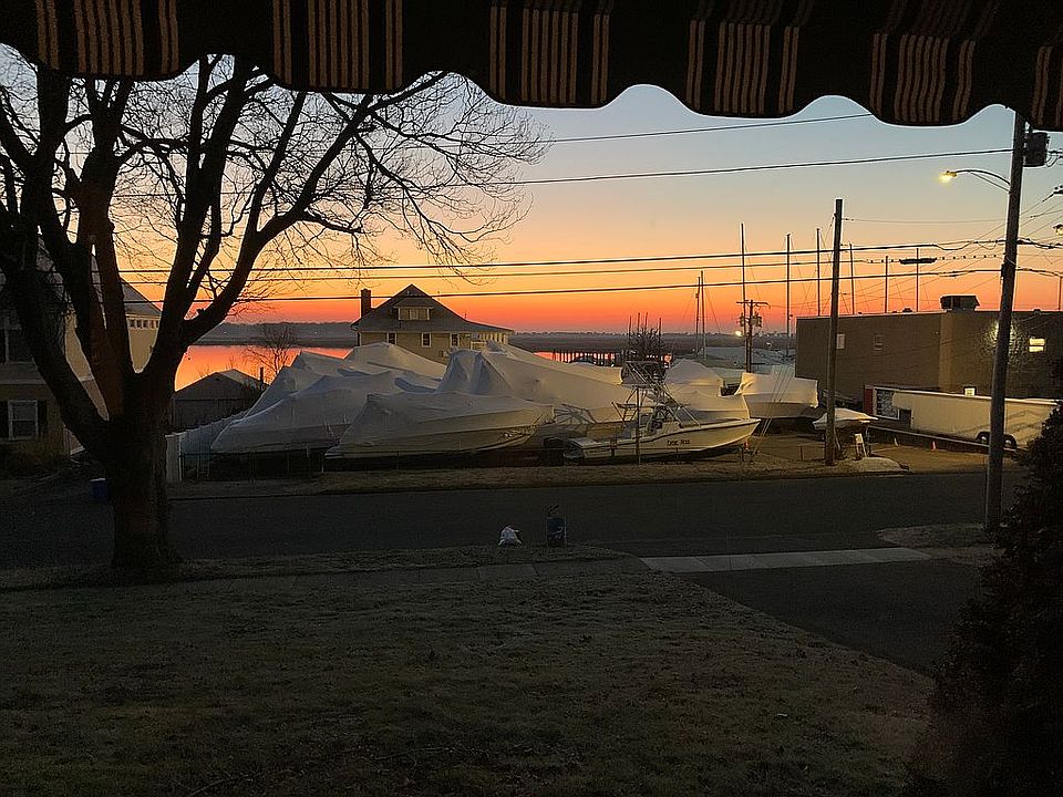 1st image of 75 Housatonic Ave
