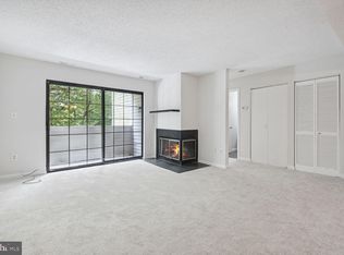 1645 Carriage House Ter APT B, Silver Spring, MD 20904