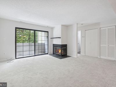 1645 Carriage House Ter APT B, Silver Spring, MD, 20904