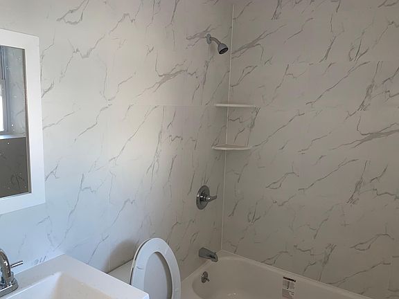 5th image of 5820 229th St #1T