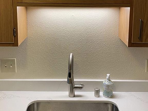 3rd image of 6001 24th Ave NW APT 202