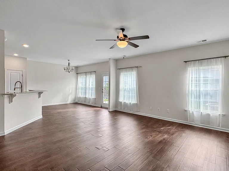 234 Wathen Dr — Photo 13