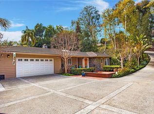 7816 Bowen Dr, Whittier, CA 90602