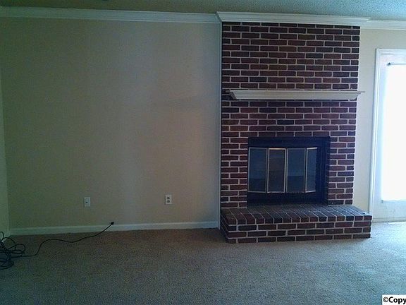 5th image of 6956 Steeplechase Dr NW