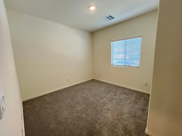 7458 Mason Springs Ave #1124 — Photo 20