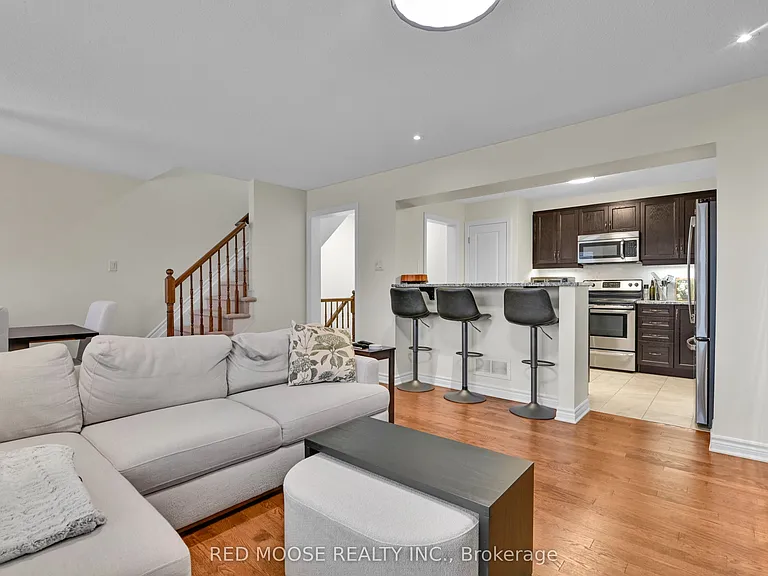 373 Sweetfern Cres — Photo 19