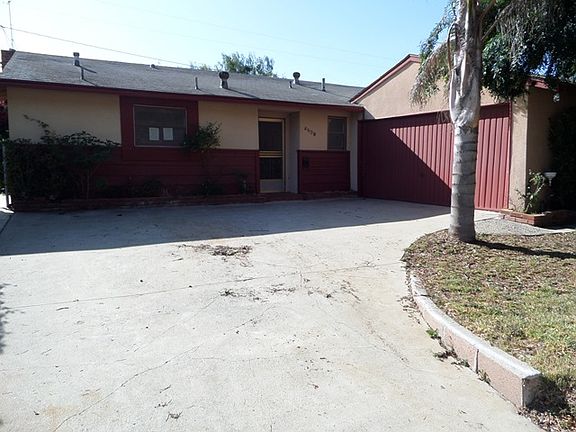 3rd image of 5261 Primrose Dr