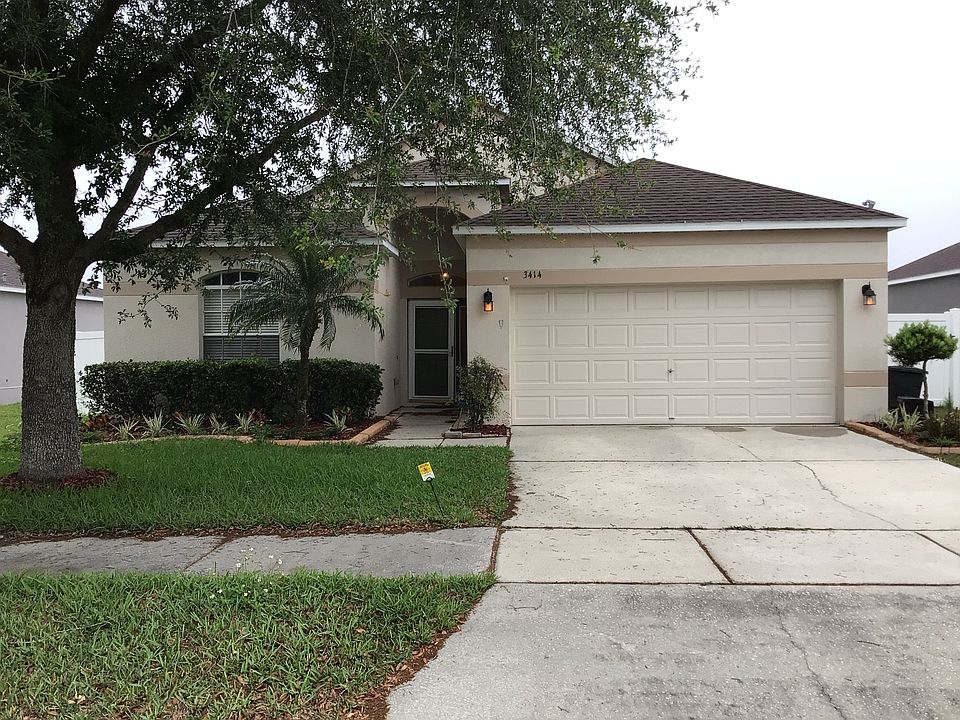 1st image of 3414 Grove Blossom Ln