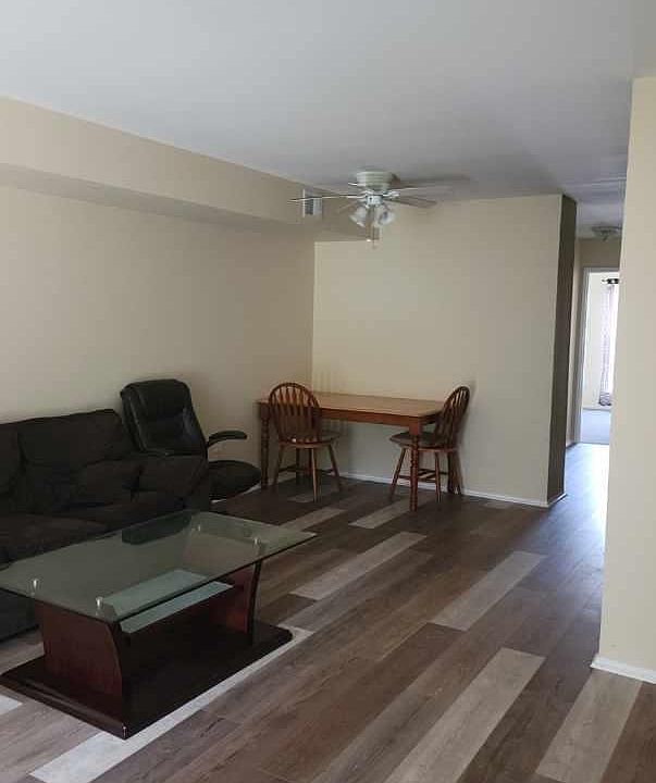 1st image of 9926 Haldeman Ave #64A