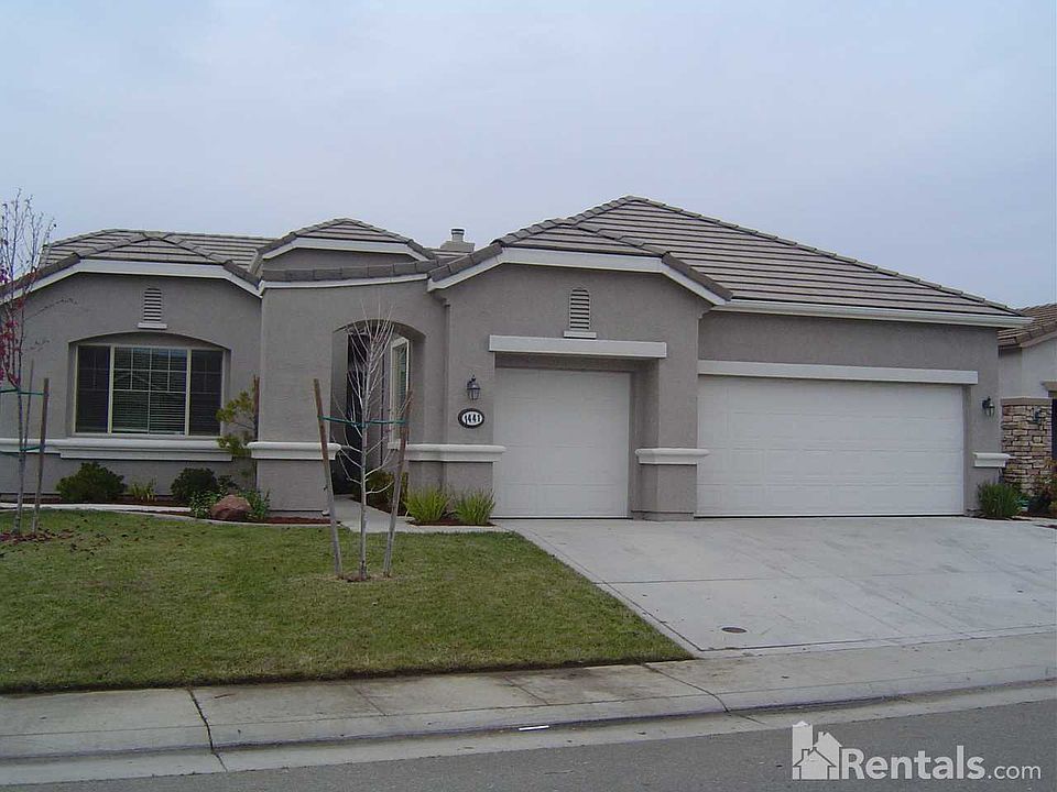 1st image of 1441 Grovewood Ln