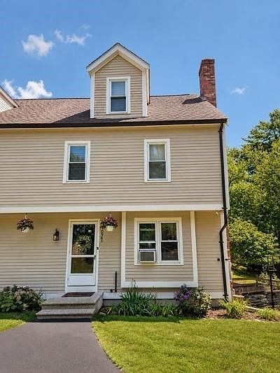 1st image of 1096 Long Pond Rd #A