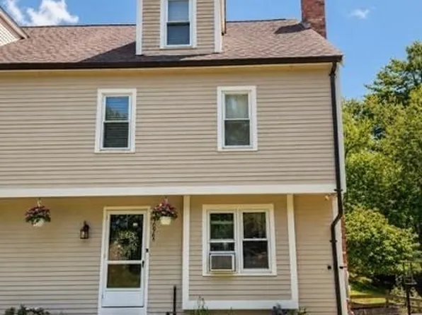 1096 Long Pond Rd #A, Plymouth, MA 02360