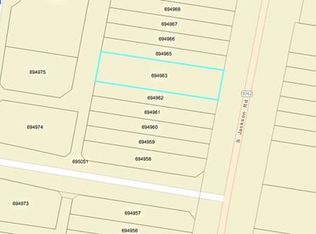 4721 S Jackson Rd, Edinburg, TX 78539