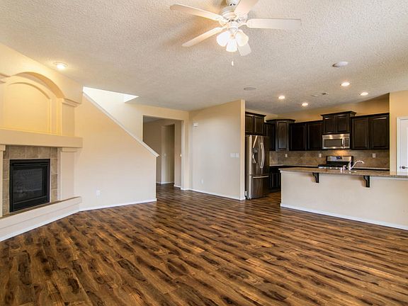 FOTOVAN.com_422 Palo Alto (005)